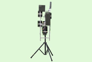 Anti Drone Systems