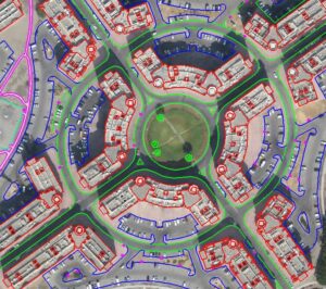 Understanding accuracy in photogrammetry: Relative and absolute ...