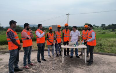 Five Crucial Drone Pre-Flight Procedures for Saving $$$